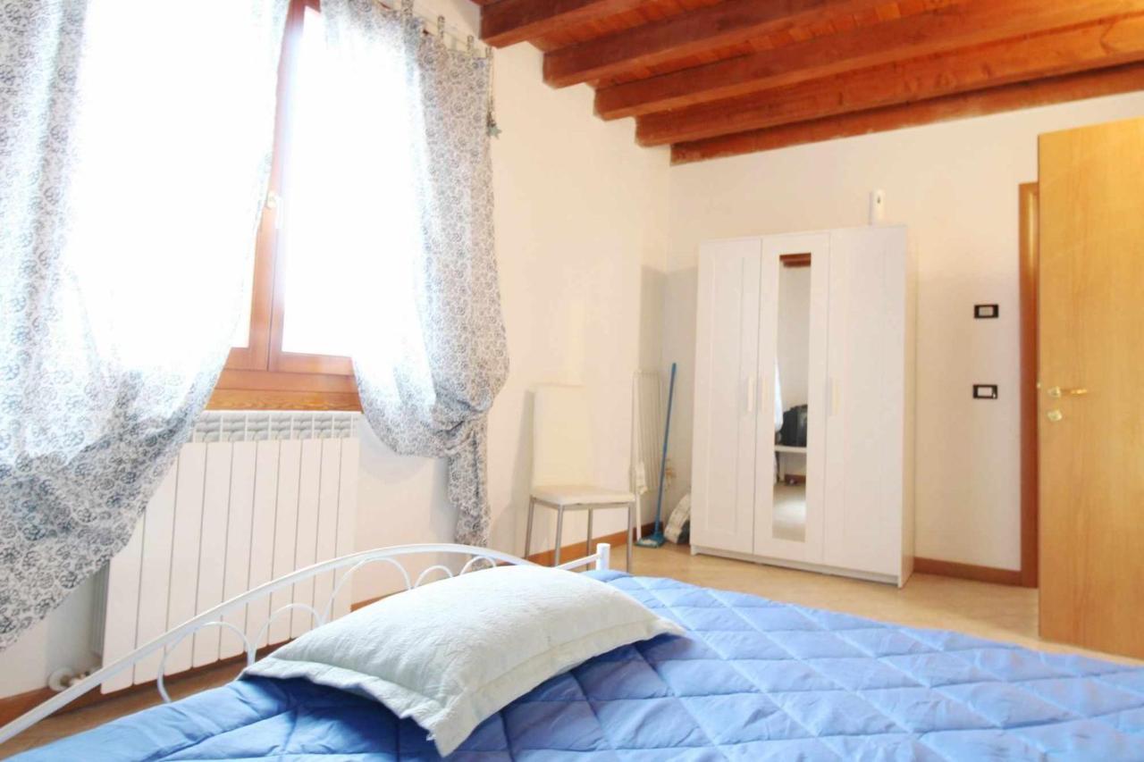 Loft Regia Antica Διαμέρισμα Lonato Εξωτερικό φωτογραφία